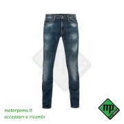 jeans con protezioni (3)